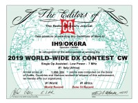 /album/photogallery/ih9-ok6ra-cqww-2019-cw-certificate-jpg/