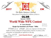 /album/photogallery/ol9r-cqwpx-2017-cw-certificate-jpg/