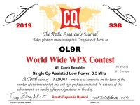 /album/photogallery/ol9r-cqwpx-2019-ssb-certificate-jpg/