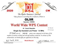 /album/photogallery/ol9r-cqwpx-2020-cw-certificate-jpg/