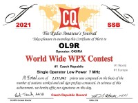 /album/photogallery/ol9r-cqwpx-2021-ssb-certificate-jpg/
