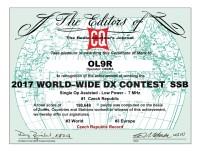 /album/photogallery/ol9r-cqww-2017-ssb-certificate-jpg/