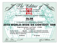 /album/photogallery/ol9r-cqww-2019-ssb-certificate-jpg/
