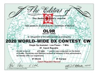 /album/photogallery/ol9r-cqww-2020-cw-certificate-jpg/