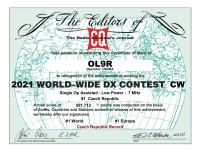 /album/photogallery/ol9r-cqww-2021-cw-certificate-jpg/