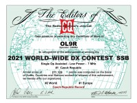 /album/photogallery/ol9r-cqww-2021-ssb-certificate-jpg/